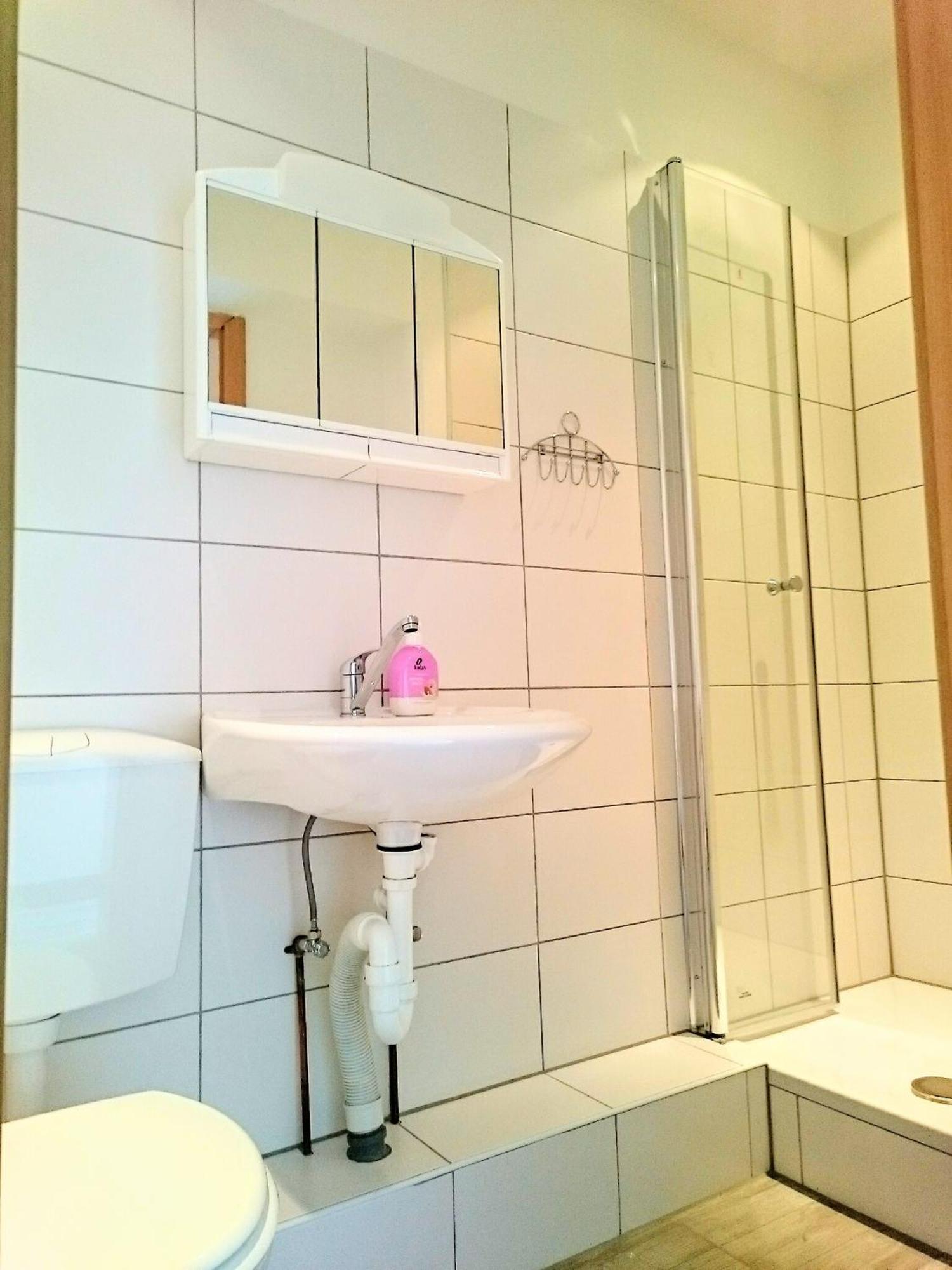 Hostel & Hotel Braunlage Εξωτερικό φωτογραφία